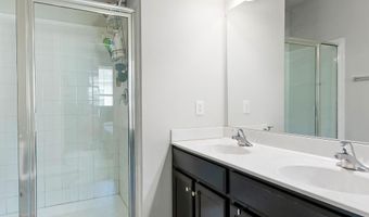 625 MCCOMB Pl, Claymont, DE 19703