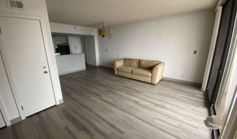 3851 Boardwalk, Atlantic City, NJ 08401