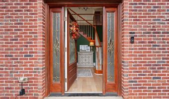 1004 Amy Pl, Adams Twp., PA 15044