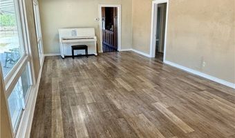 150- A CR 336, Alice, TX 78332