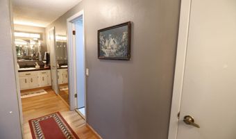 719 Fullerton Ave, Buffalo, WY 82834