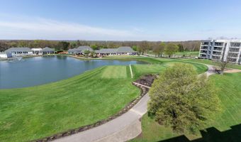 5285 Highpointe Lakes Dr 403, Westerville, OH 43081