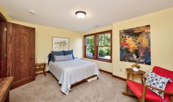 33943 Mill Creek Dr, Adel, IA 50003