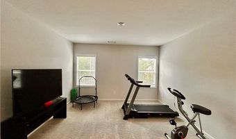 4309 Brookmont Way, Auburn, GA 30011