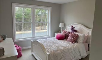 26 Cassidy Trl, Coventry, RI 02816