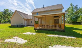 1640 US-Highway 412 E, Beech Bluff, TN 38313