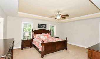 815 Paul Mccain Rd, Aberdeen, NC 28315
