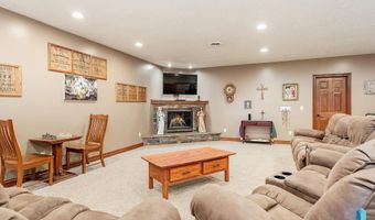 435 N Chestnut Blvd, Brandon, SD 57005