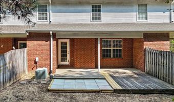 608 TREYMOOR LAKE Cir, Alabaster, AL 35007