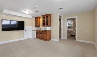 192 WELLINGTON Rd, Breckenridge, CO 80424
