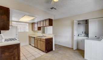 401 N Lamb Blvd H, Las Vegas, NV 89110