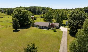 184 Bullit Cir, Ardmore, AL 35739