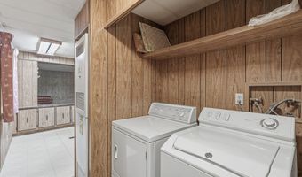 3761 E Caroline Cir, Camp Verde, AZ 86322