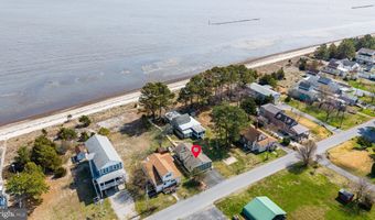 104 N BAY Dr, Dover, DE 19901