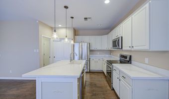 9542 W HARTIGAN Pl, Arizona City, AZ 85123