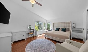 4557 Avenida Privado, Oceanside, CA 92057