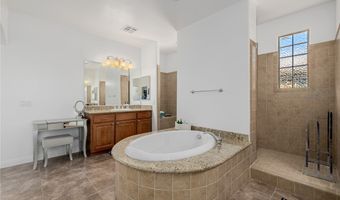 537 Blanche Ct, Henderson, NV 89052