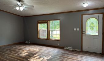 9408 State Route 682, Athens, OH 45701