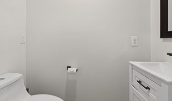 1347 HERKIMER St, Baltimore, MD 21223
