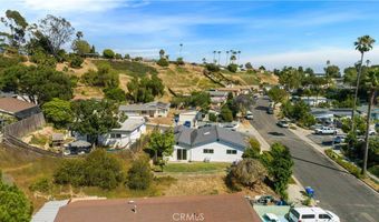 4908 Concho, Oceanside, CA 92057