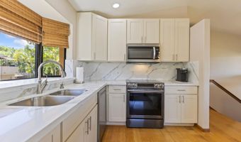 2597 Moolio Pl, Kihei, HI 96753