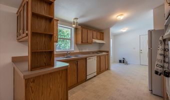 87428 MCTIMMONS Ln, Bandon, OR 97411