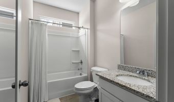 49 Thacker Trl, Adairsville, GA 30103