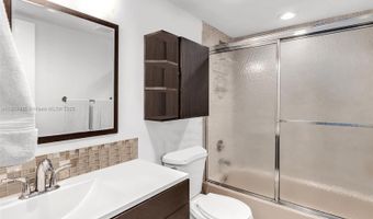 20401 NE 30th Ave 310-8, Aventura, FL 33180