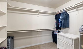 977 Kristin St, Chino Valley, AZ 86323