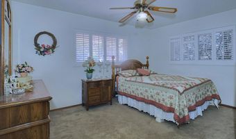6345 Primrose, La Mesa, CA 91942