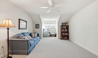 44397 OAKMONT MANOR Sq, Ashburn, VA 20147