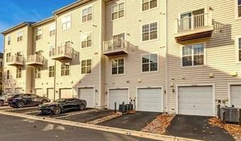 22352 CONCORD Sta, Ashburn, VA 20148