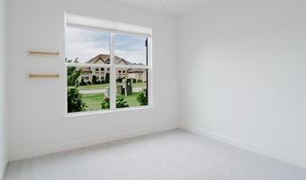 1730 Cherrie St, Bentonville, AR 72713