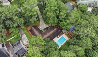 250 Rhine Dr, Alpharetta, GA 30022