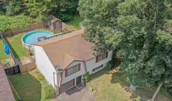 212 Rockwell Ave, Bristol, CT 06010