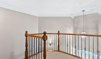 717 Black Wolf Run, Spartanburg, SC 29306