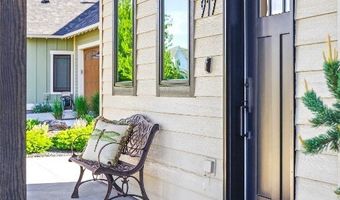 917 Windrow, Bozeman, MT 59718