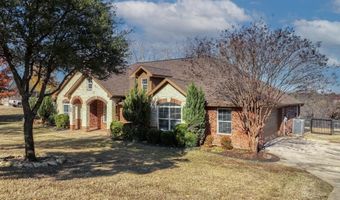 1735 Woodridge Ct, Aledo, TX 76008