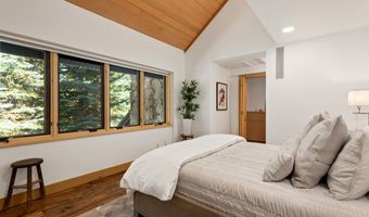 970 Powder Ln, Aspen, CO 81611