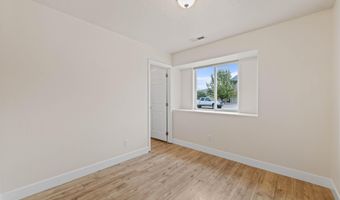 2093 N 550 W, Cedar City, UT 84721