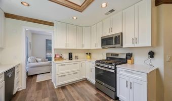 925 Spring Brook Dr, Allen, TX 75002