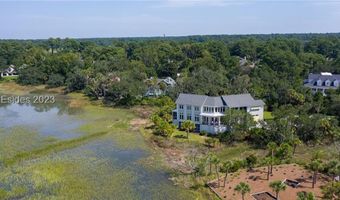 44 Seabrook Landing Dr, Hilton Head Island, SC 29926