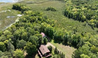 3786 4th St NW, Backus, MN 56435
