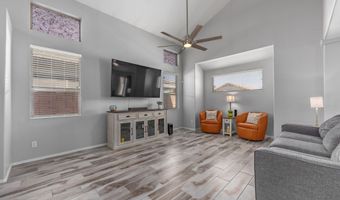 11234 W ALMERIA Rd, Avondale, AZ 85392