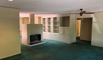 116 Jefferson Dr, Abbeville, AL 36310