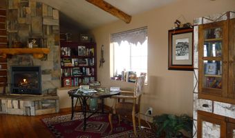 86 BUCK Rd, Cora, WY 82925