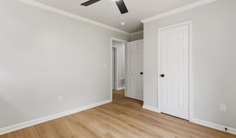5042 LAPINE Dr, Adamsville, AL 35005
