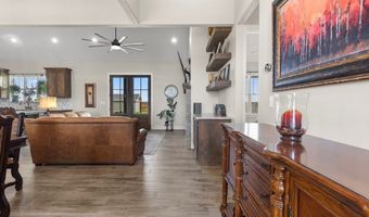 2852 SE 1415, Andrews, TX 79714