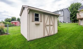 2629 8th Ave SE, Altoona, IA 50009