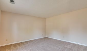 6055 HALSTEAD, Bartlett, TN 38134